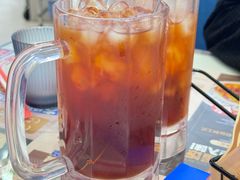 -克茗冰室(宝安大仟里店)