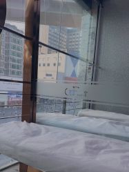 点击看大图 -OnFaer.纹眉半永久无创洗眉