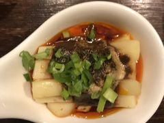 -小滨楼(渝都大道店)