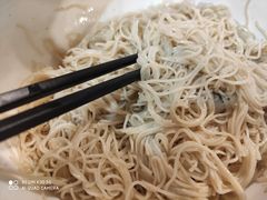-味友·厦门味(杏林湾店)