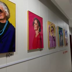 -太原丽都医疗美容医院