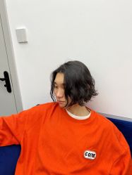 -MY HAIR ARDOR