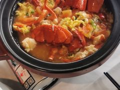 -冰火楼(梦泽园店)