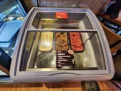 -比格比萨自助(国展店)