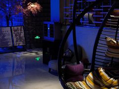 -东吴水韵(吴中店)