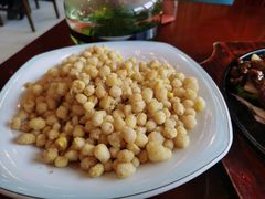 -龙凤瓦罐煨汤馆(清江东路店)