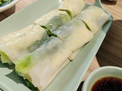 -珍粥道(杉杉奥特莱斯店)