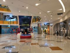 -凯德广场(西城店)
