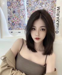 -宫铭烫发染发接发店