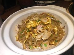 -意满花千醉(金茂览秀城店)