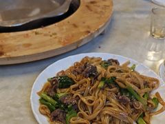 -小肥牛潮汕牛肉火锅(南联店)