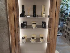 -伊势丹(现代城店)