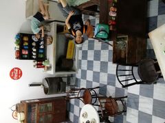 -槟城颠倒博物馆