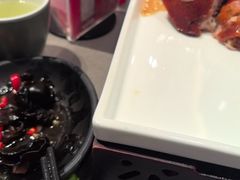 -先记烧鹅王·本地粤菜(福永店)