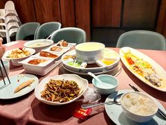 -羲和雅苑•北京烤鸭(乐园道万象城店)