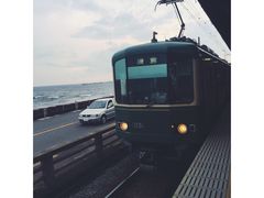 -灌篮高手动画打卡地