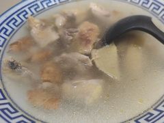 -一茶一点(海景店)