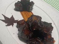 -桂满陇·杭州小馆(朝阳合生汇店)