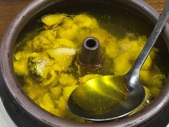 -福照楼汽锅鸡·云南菜(护国路店)