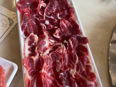 -牛鼎记潮汕牛肉火锅(阳朔店)