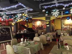 iphone_upload_pic-火车头法国西餐厅