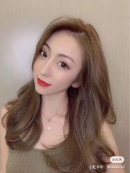 -MMbyHairCode 芭曲发型沙龙