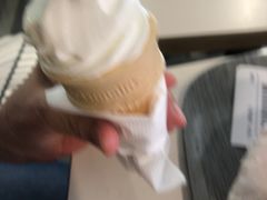 -麦当劳(东方时代广场分店)