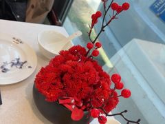 -卫鼎轩·家宴(水上公园店)