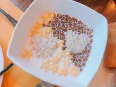 -云龙轩(迪士尼探索家度假酒店)