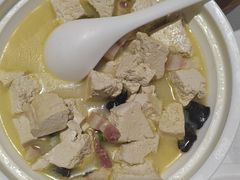 -豫满楼(郑东新区店)