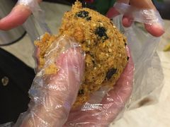 -鲍师傅糕点(春熙路店)