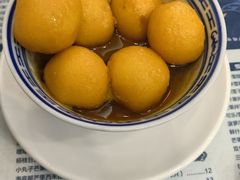 -仁信老铺(华盖路店)