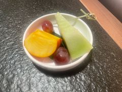 -三出山火锅(南京万象天地店)
