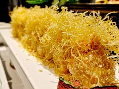 -羲和雅苑•北京烤鸭(国贸商城店)