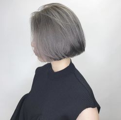 -KEIVON HAIR·崎宏