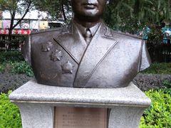 -南昌八一起义纪念馆