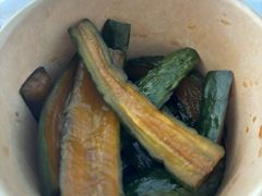 -千忆汤包(闽江路店)