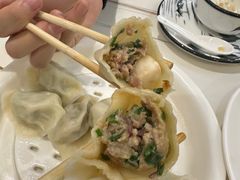 -松云居.大连人.大连菜