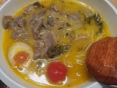 -味千拉面(惠州文昌一路分店)