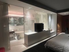 -郑州建业艾美酒店