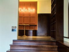 -ZAZA.CAFE.BAR