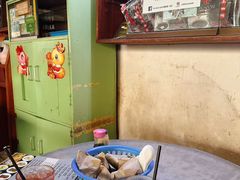 -多春茶室