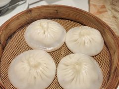 -绿色吴家粥铺(河西天街店)