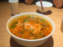 -一坐一忘云南菜(三里屯店)