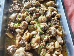 -邹记·美食(斗门店)