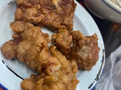-逸桂禾面馆