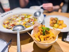 -太二酸菜鱼(金沙印象城店)