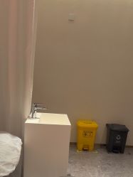 -深圳米兰柏羽医疗美容医院