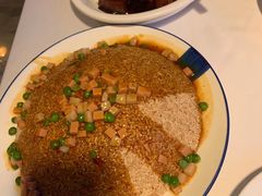 -同庆楼(滨湖万达广场店)