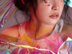 -吉田美学化妆美甲摄影培训(宁波校区)